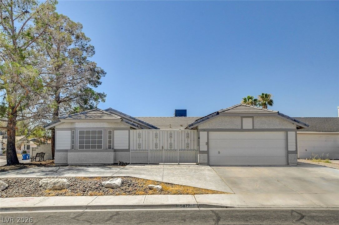 5877 Tippin Drive — photo 2 of 52