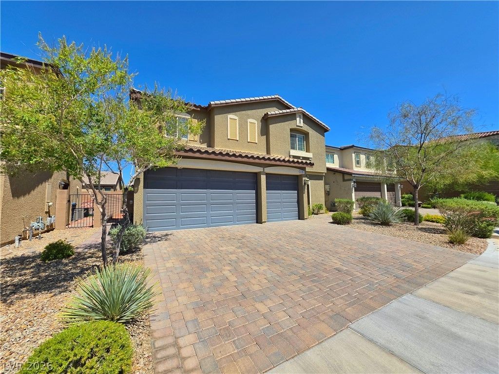 6186 Allen Cove Court — photo 2