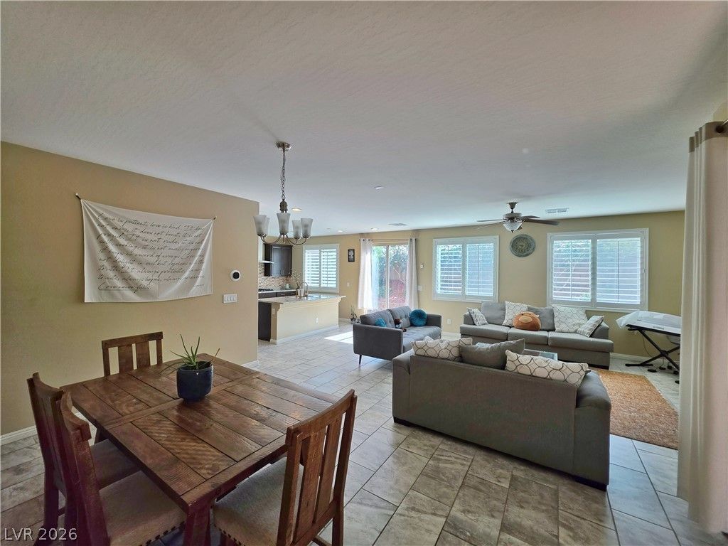 6186 Allen Cove Court — photo 3