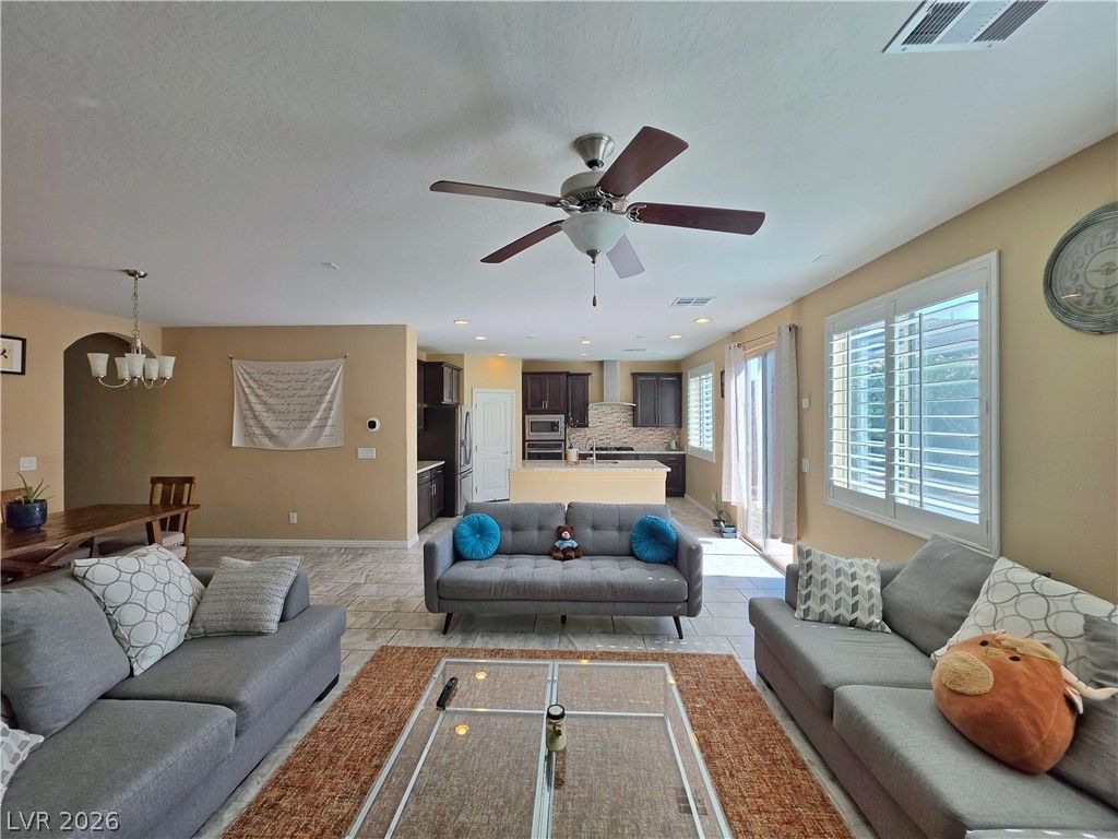6186 Allen Cove Court — photo 5