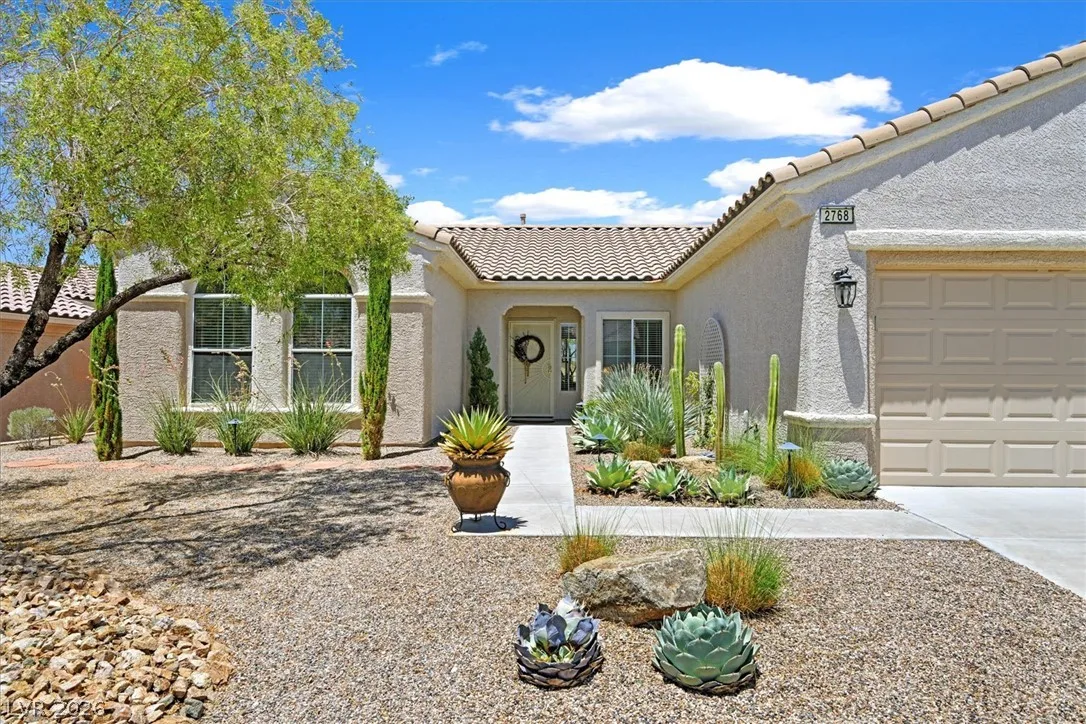 2768 White Sage Drive — photo 3