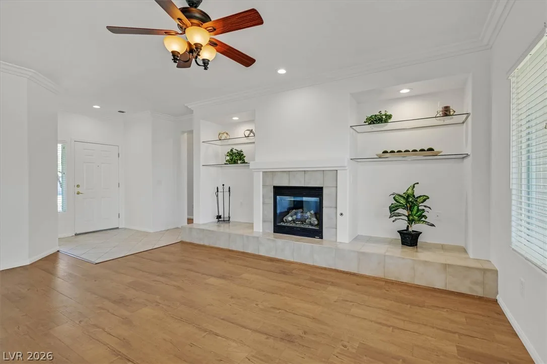 2768 White Sage Drive — photo 4