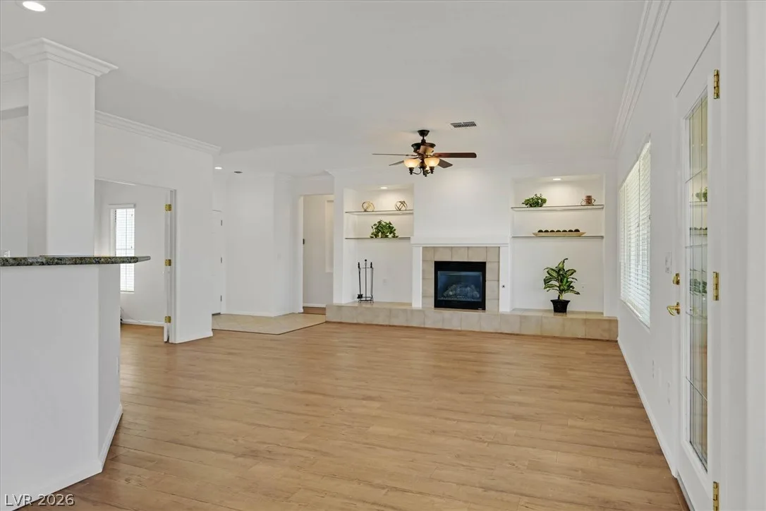 2768 White Sage Drive — photo 5