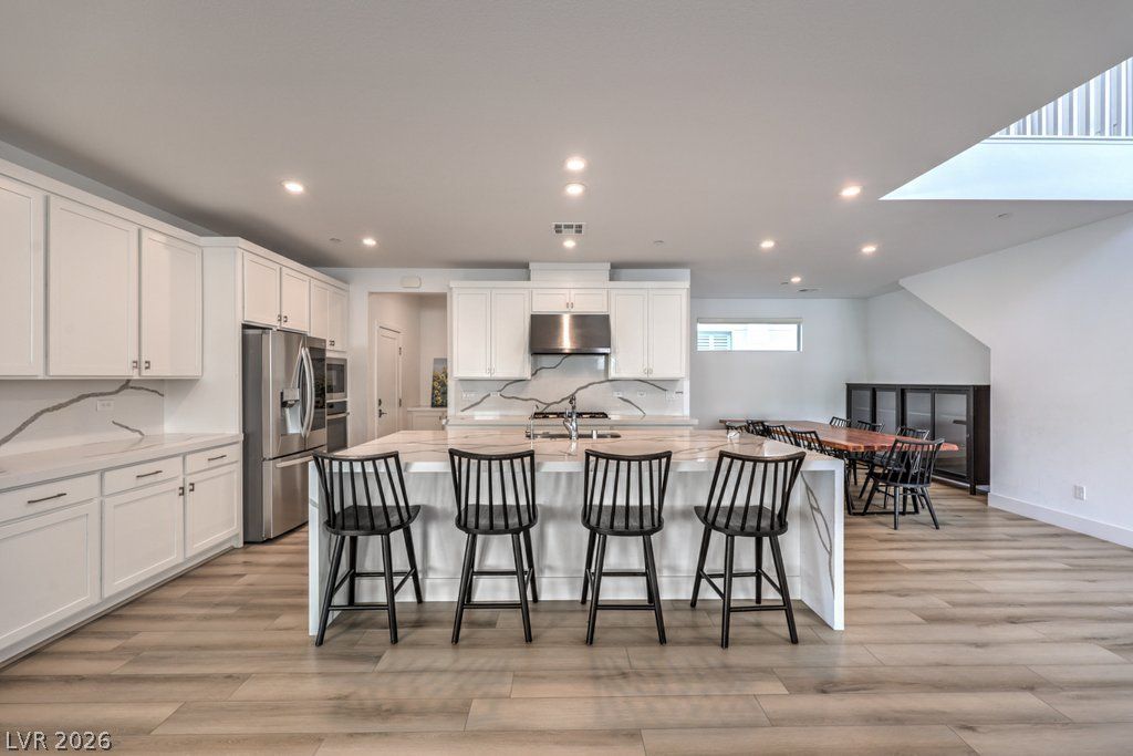 3200 Waterstone Avenue — photo 2