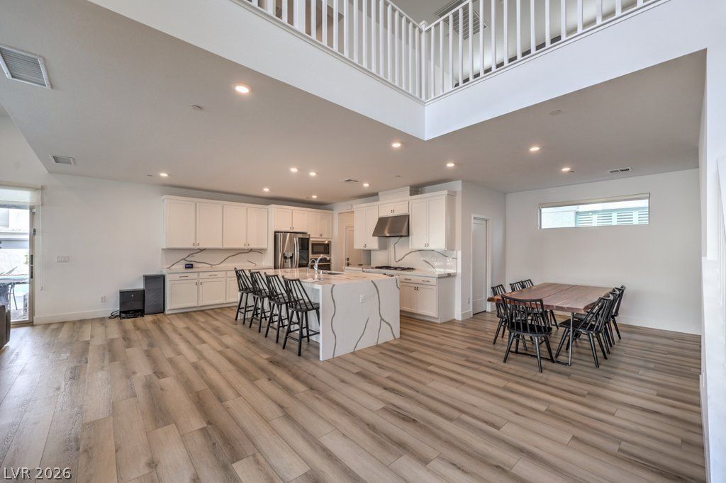 3200 Waterstone Avenue — photo 3