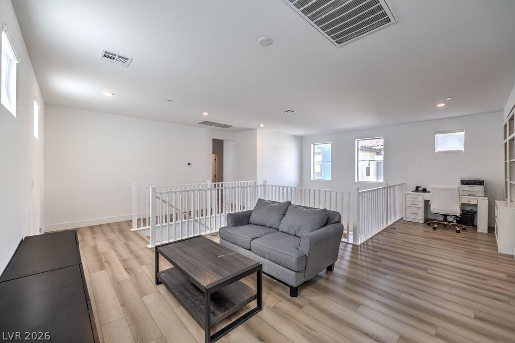 3200 Waterstone Avenue — photo 5