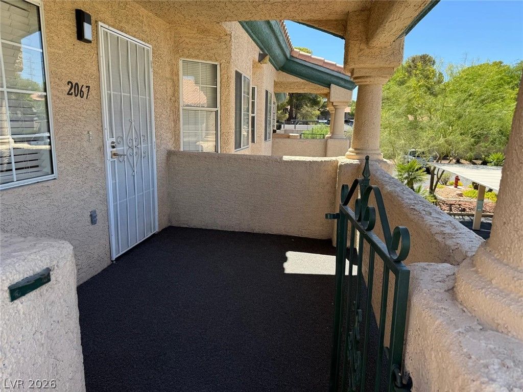 8410 Eldora Avenue 2067 — photo 3 of 24