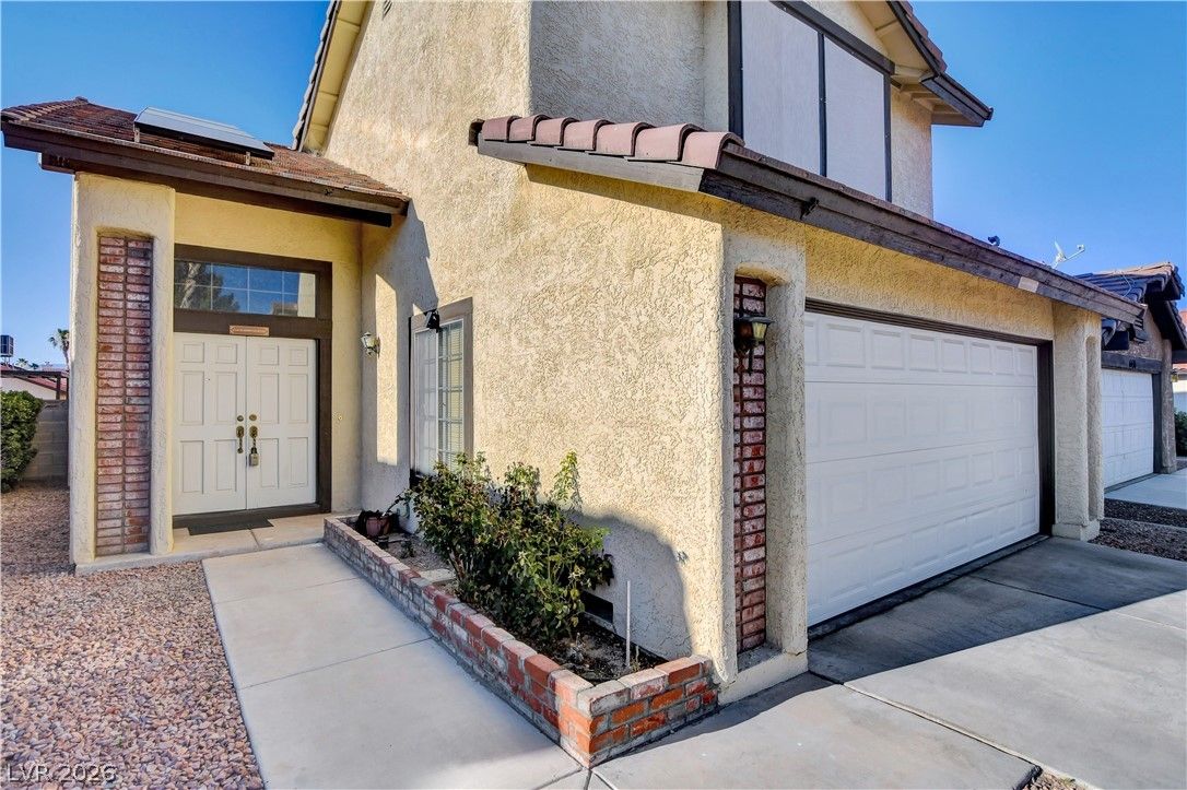 6440 Hartwood Road — photo 3