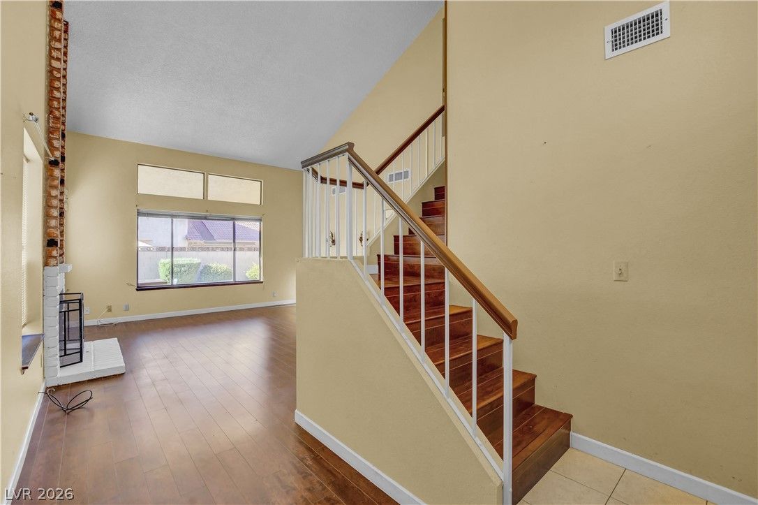 6440 Hartwood Road — photo 4