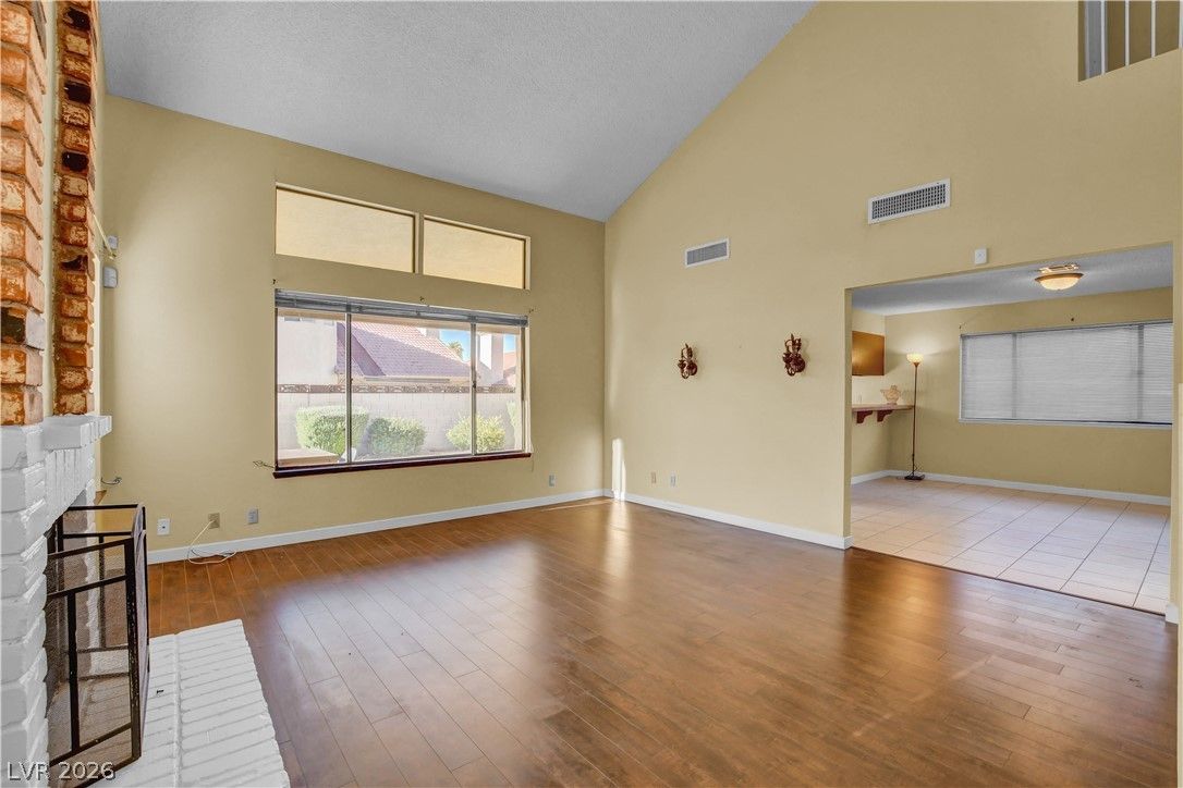 6440 Hartwood Road — photo 5
