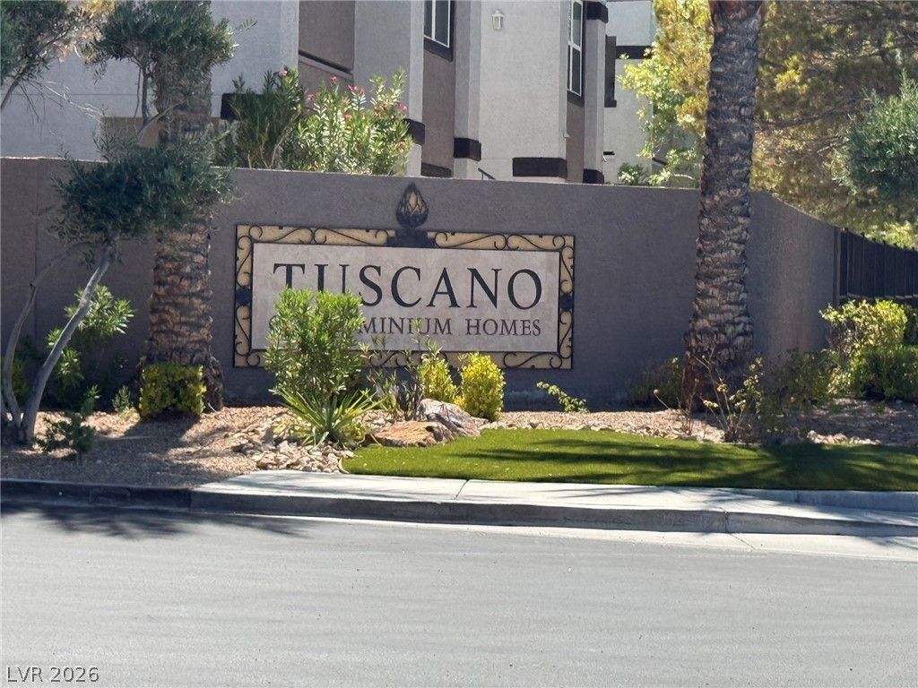 7255 West Sunset Road 2149 — photo 1