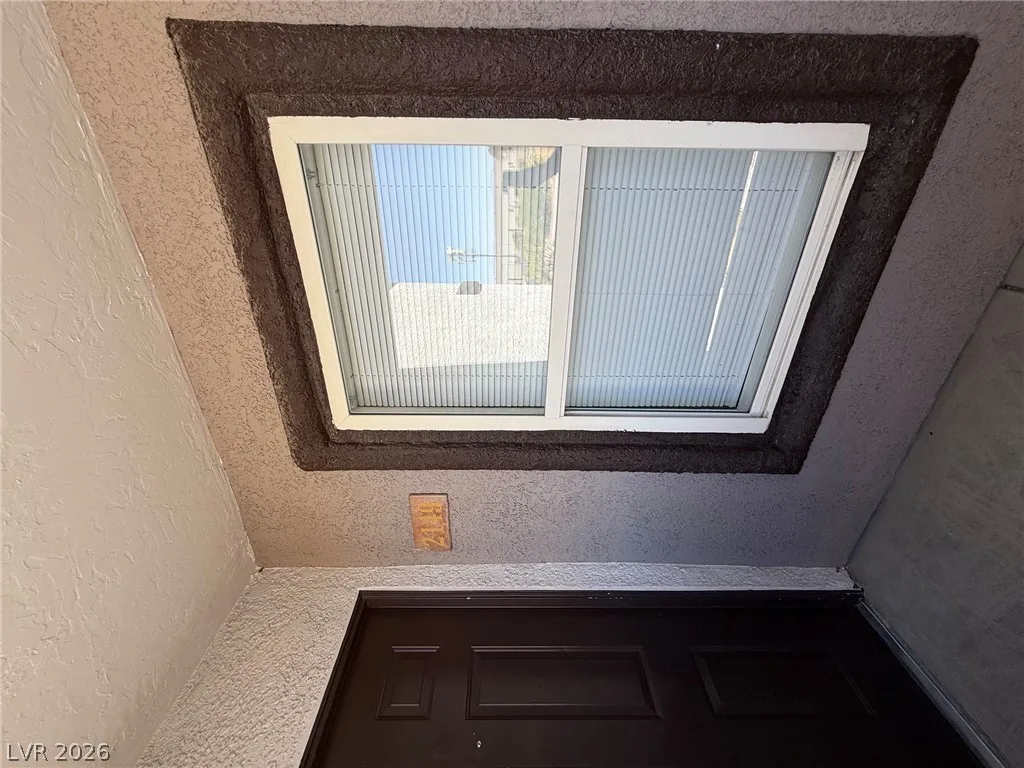7255 West Sunset Road 2149 — photo 3