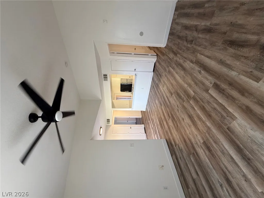 7255 West Sunset Road 2149 — photo 5