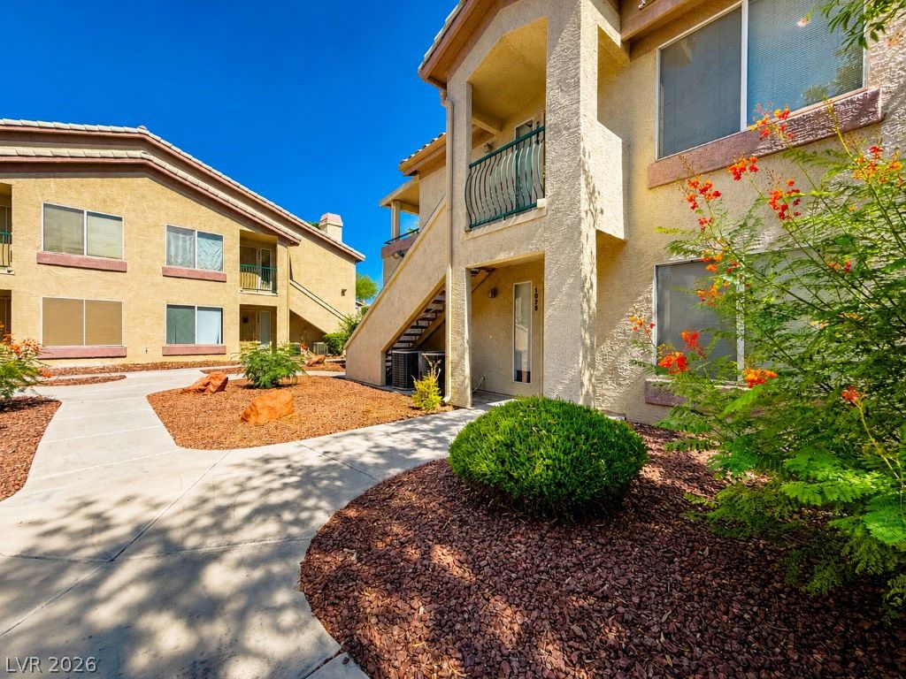 5710 East Tropicana Avenue 1075 — photo 4 of 8