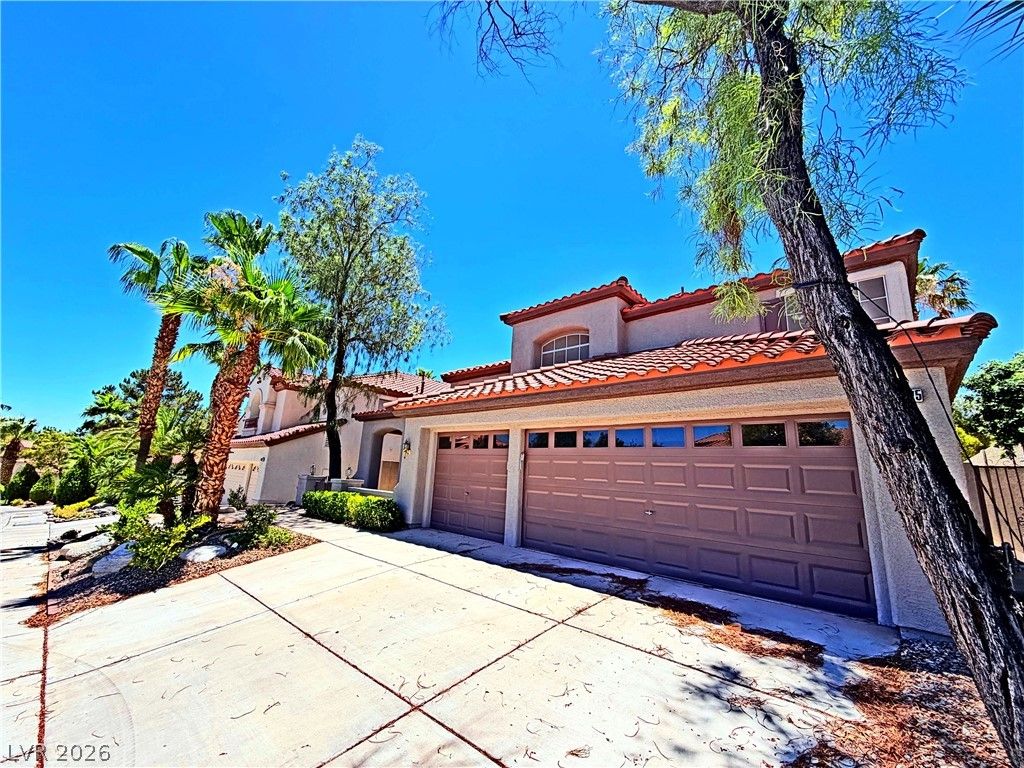 10225 Red Bridge Avenue — photo 2