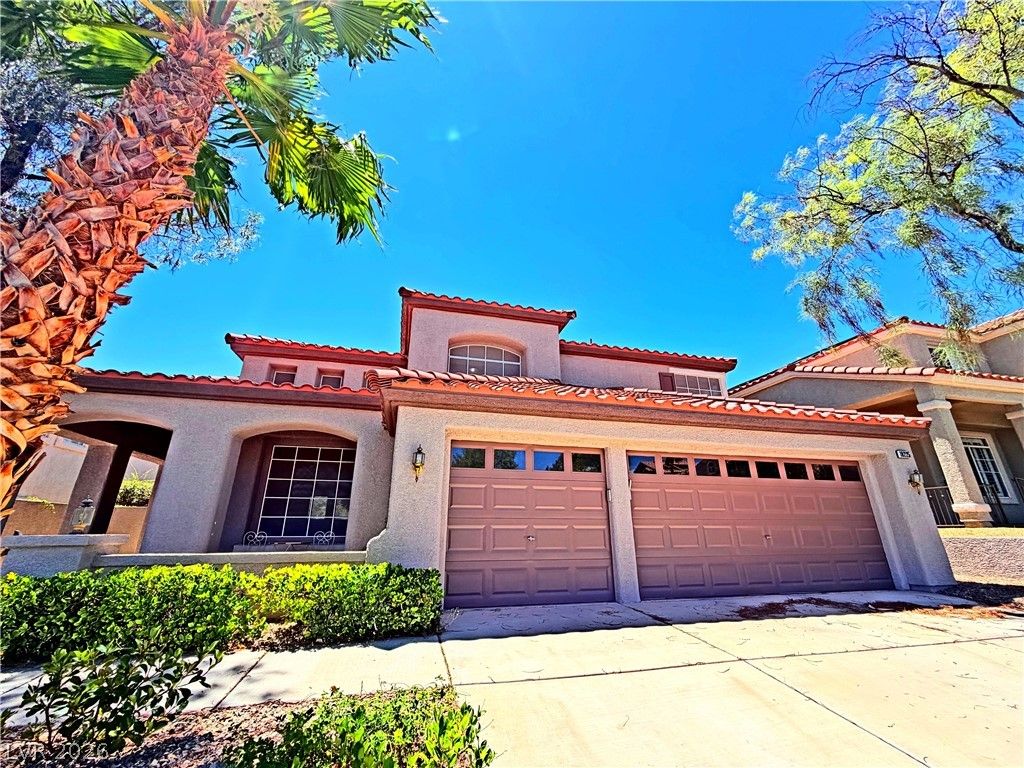 10225 Red Bridge Avenue — photo 3