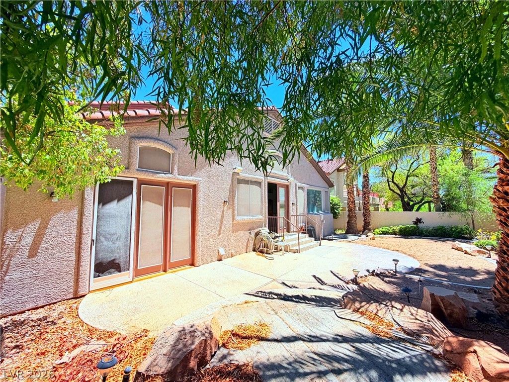 10225 Red Bridge Avenue — photo 5