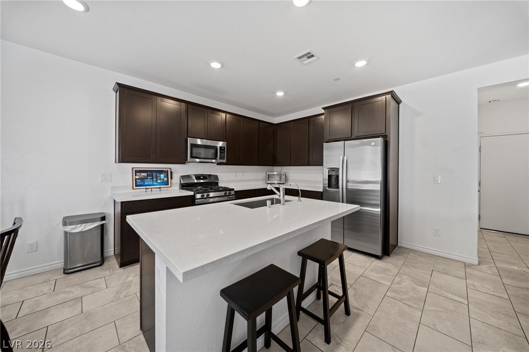 1543 Eliana Crossing Place — photo 4