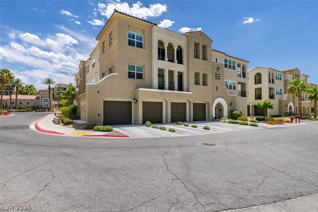 2555 Hampton Road 4104 — photo 3