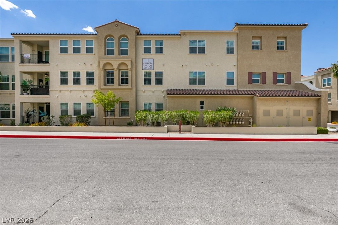 2555 Hampton Road 4104 — photo 4