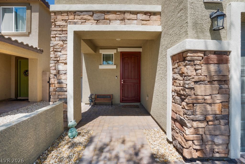 7645 Rosebark Cliffs Street — photo 5