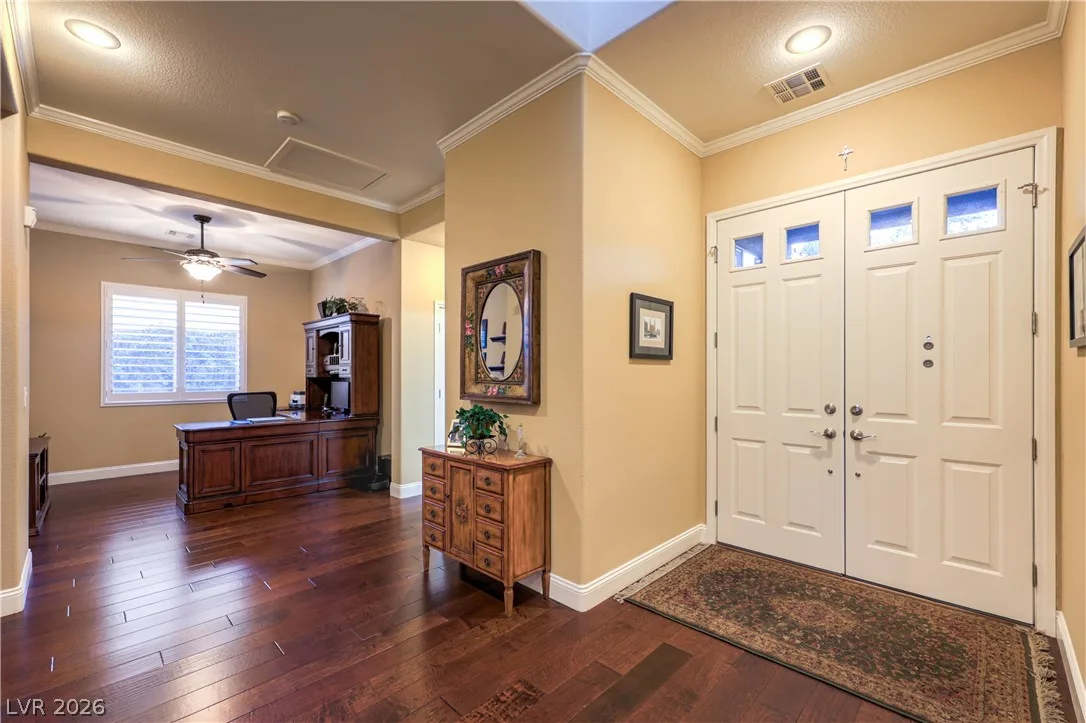7869 Mosaic Harbor Avenue — photo 5