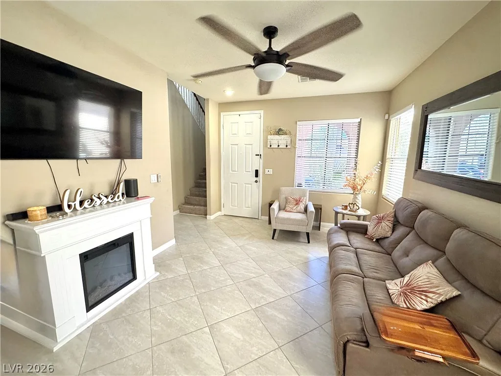 6240 Dartington Hall Street — photo 4