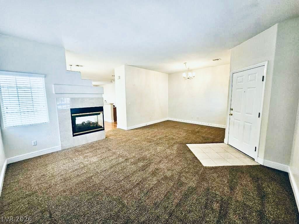 5953 Crumbling Ridge Street — photo 3