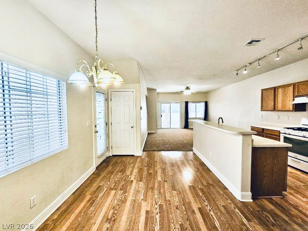 5953 Crumbling Ridge Street — photo 4