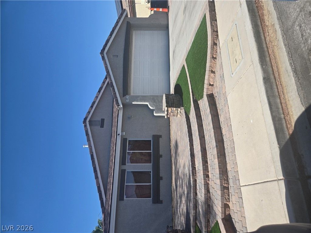 3862 Trellis View Avenue — photo 2 of 23