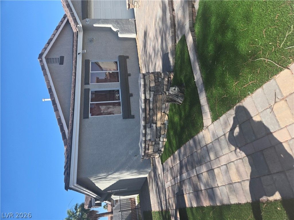 3862 Trellis View Avenue — photo 3 of 23