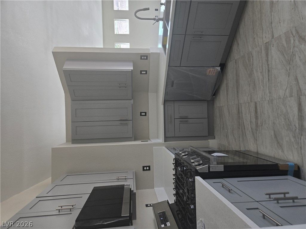 3862 Trellis View Avenue — photo 4 of 23
