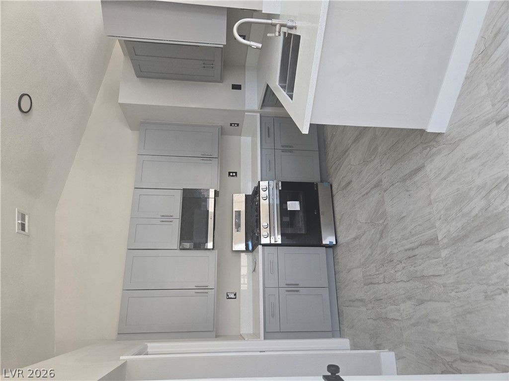 3862 Trellis View Avenue — photo 5 of 23
