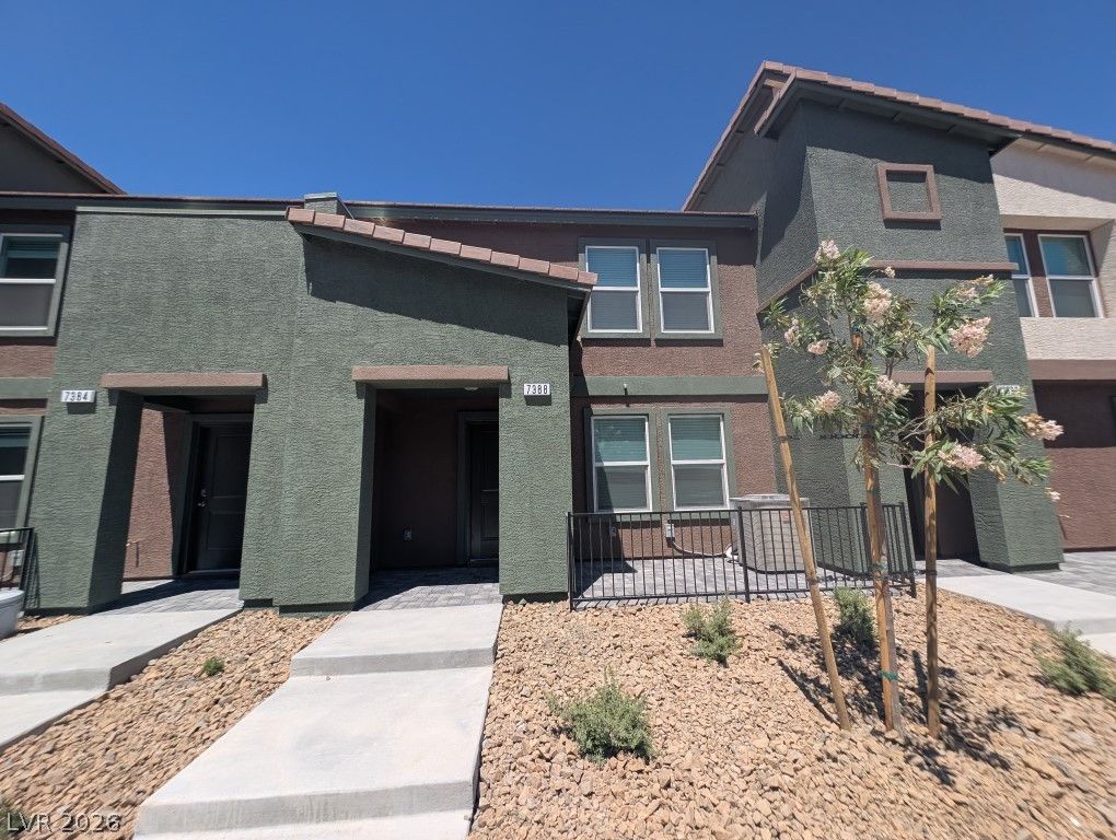7388 Joanna Brook Street — photo 1