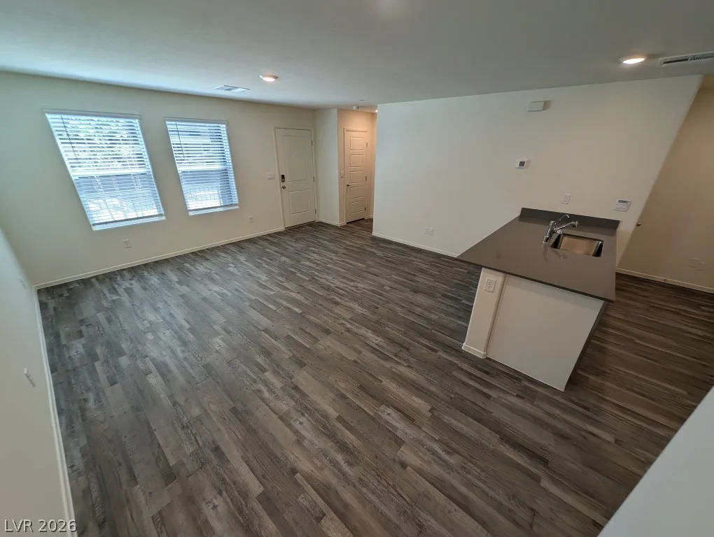 7388 Joanna Brook Street — photo 2