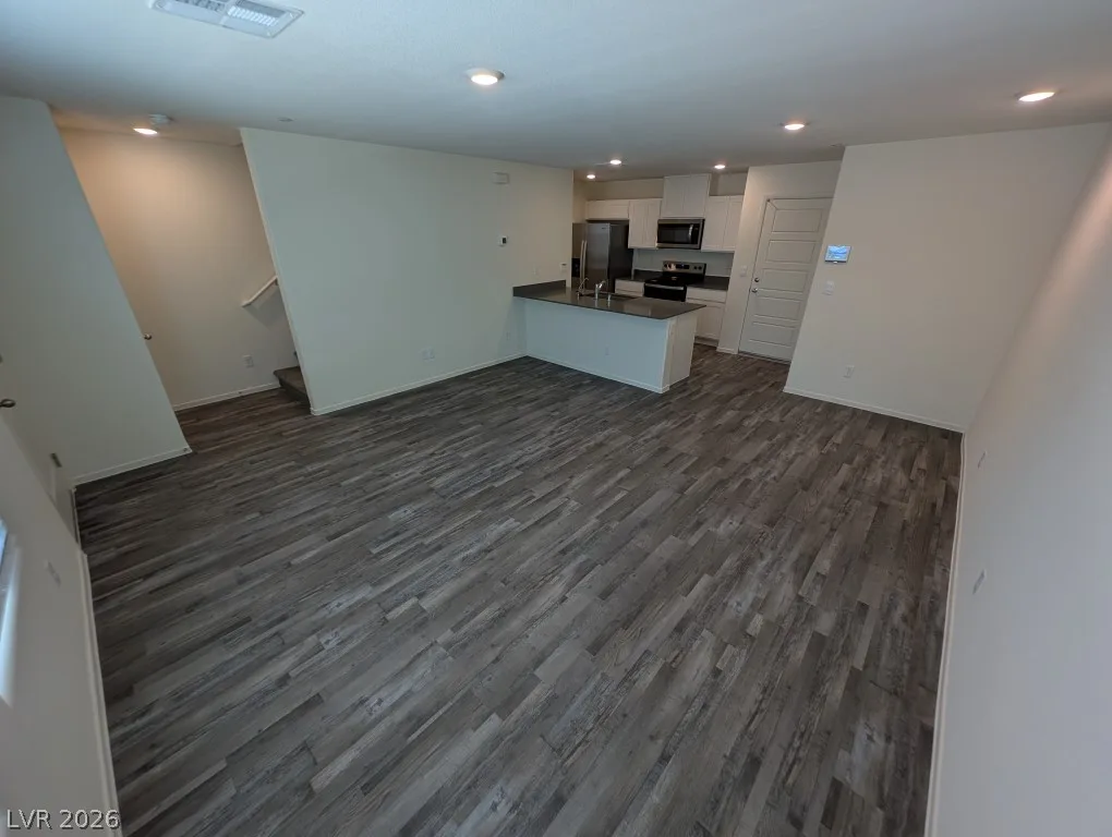 7388 Joanna Brook Street — photo 3