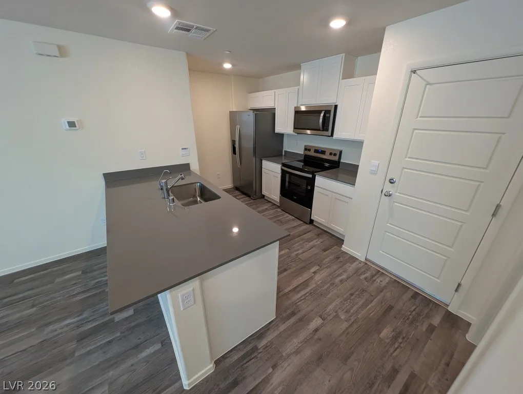 7388 Joanna Brook Street — photo 5
