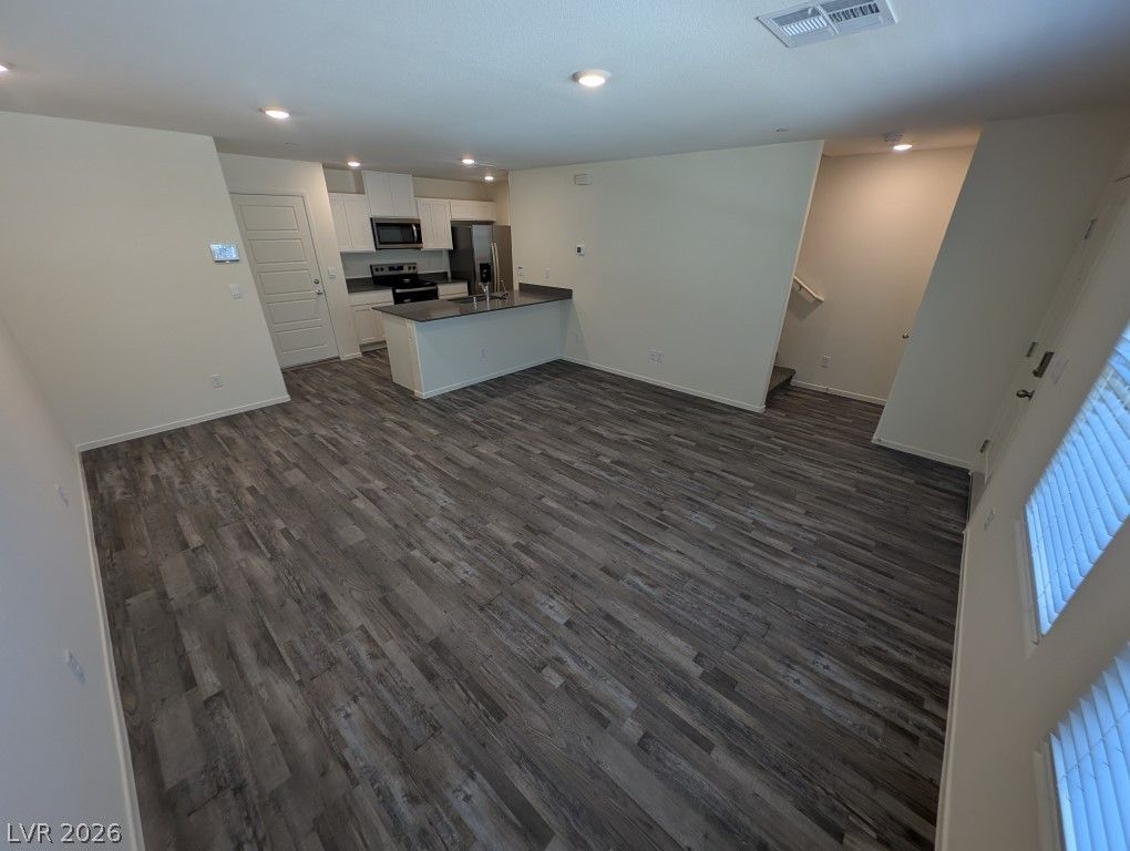7377 Joanna Brook Street — photo 3 of 21
