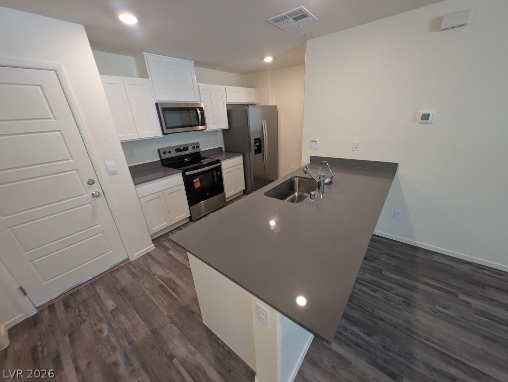 7377 Joanna Brook Street — photo 4 of 21
