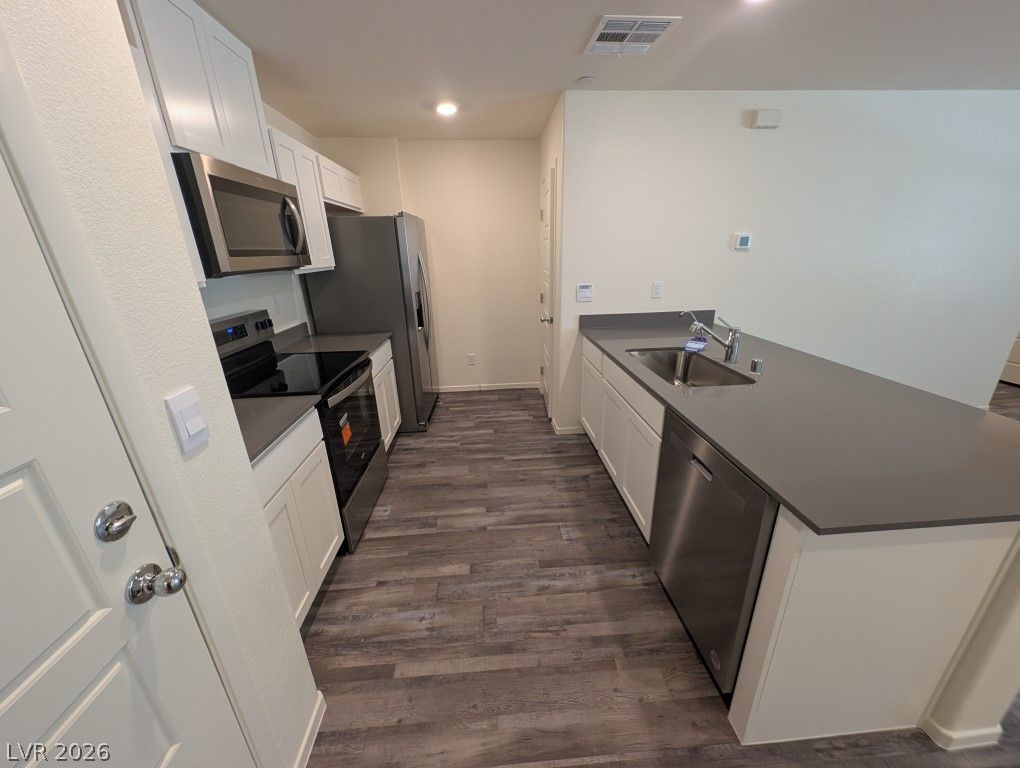 7377 Joanna Brook Street — photo 5 of 21