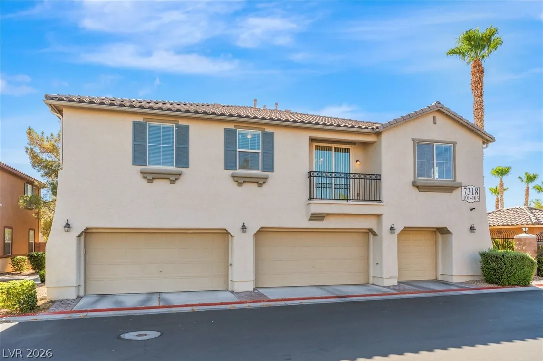 7318 Fools Gold Street 101 — photo 4