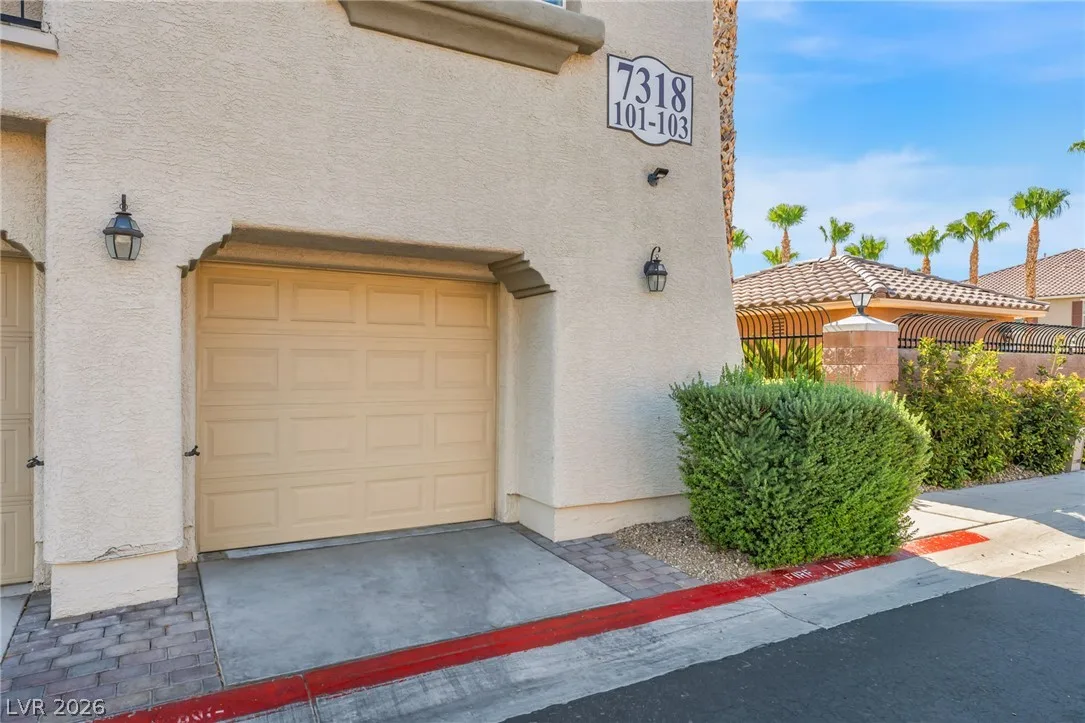 7318 Fools Gold Street 101 — photo 5
