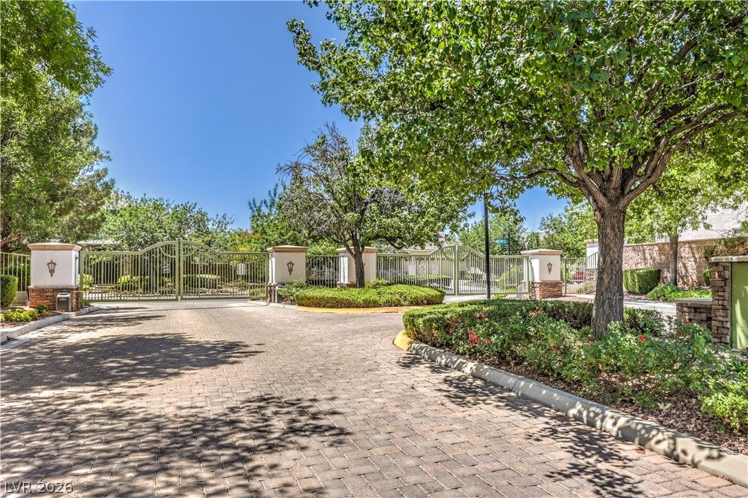 5176 Blissful Valley Circle — photo 3