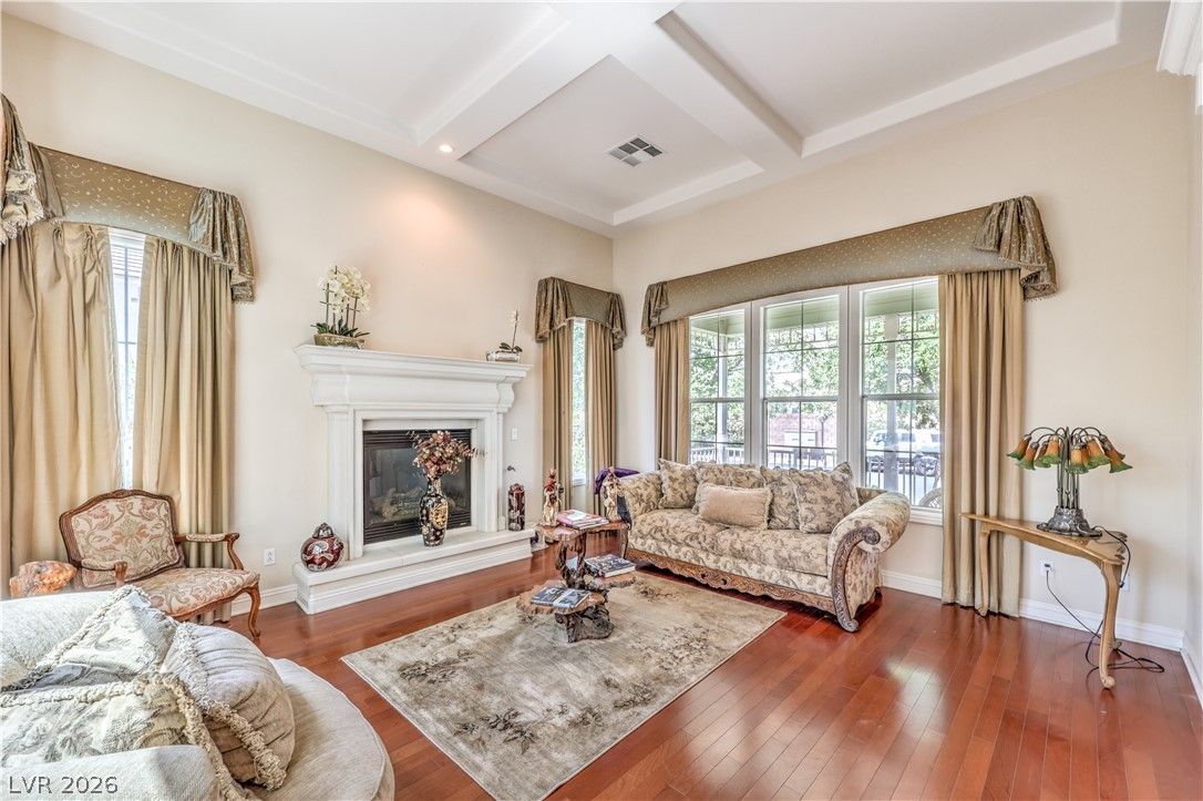 5176 Blissful Valley Circle — photo 4