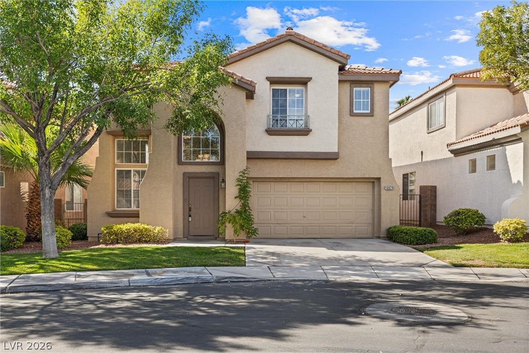 10929 Esta Ponia Court — photo 4 of 38