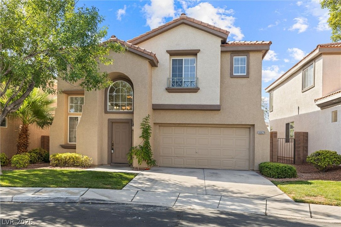 10929 Esta Ponia Court — photo 5 of 38