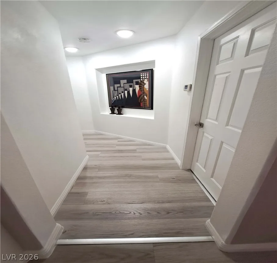 10033 Woodhouse Drive — photo 5