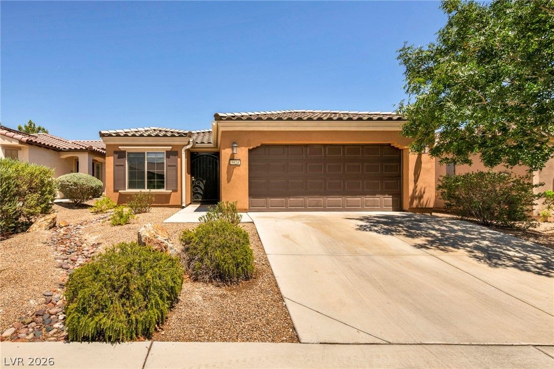 5924 Radiance Park Street — photo 3