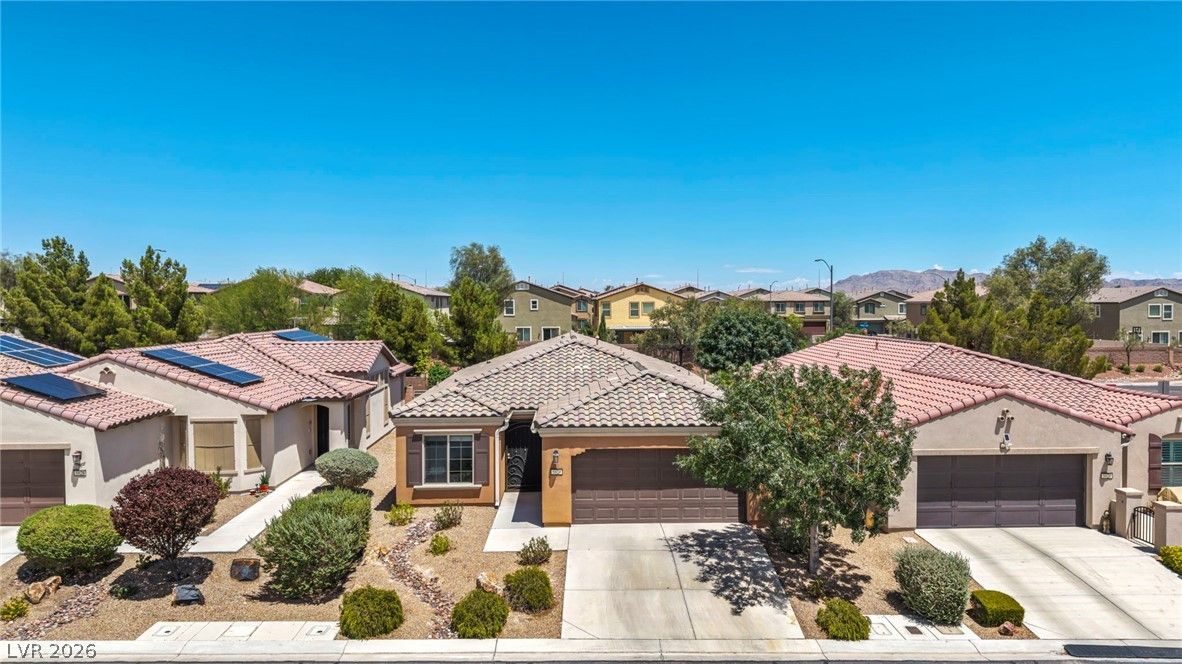 5924 Radiance Park Street — photo 4