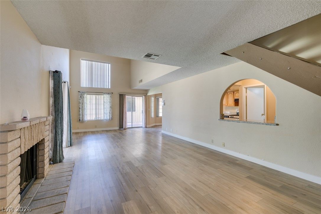 3836 Marshall Circle — photo 3